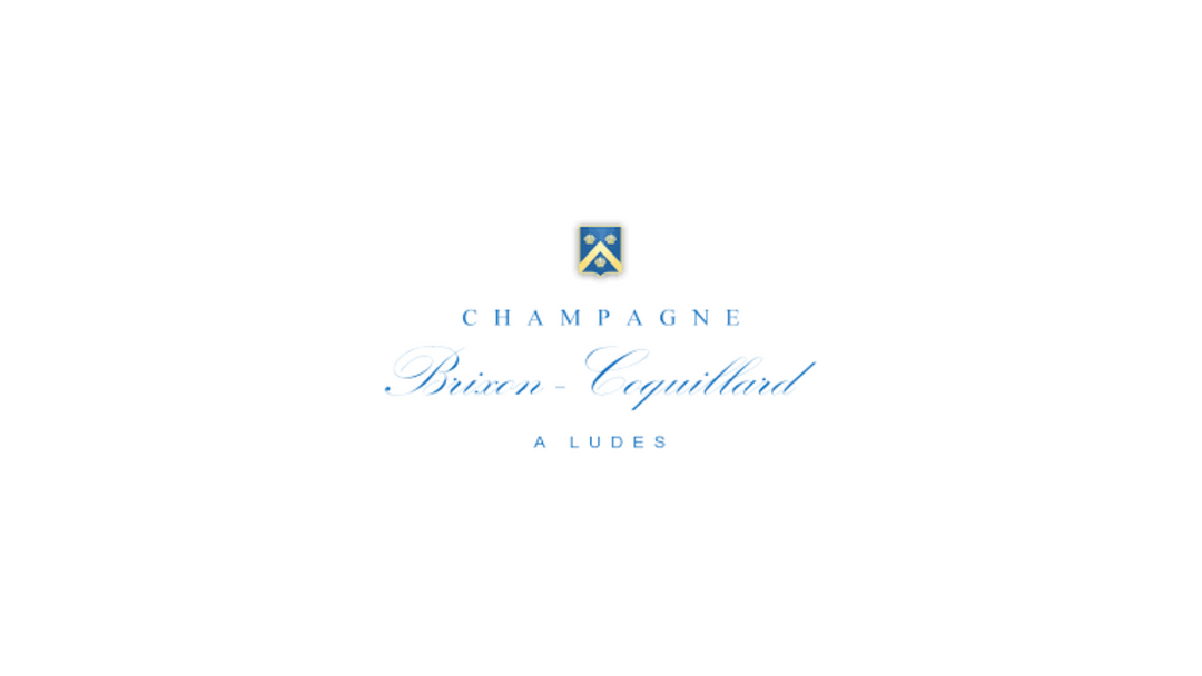 Champagne Brixon-Coquillard: Familietraditie sinds 1932