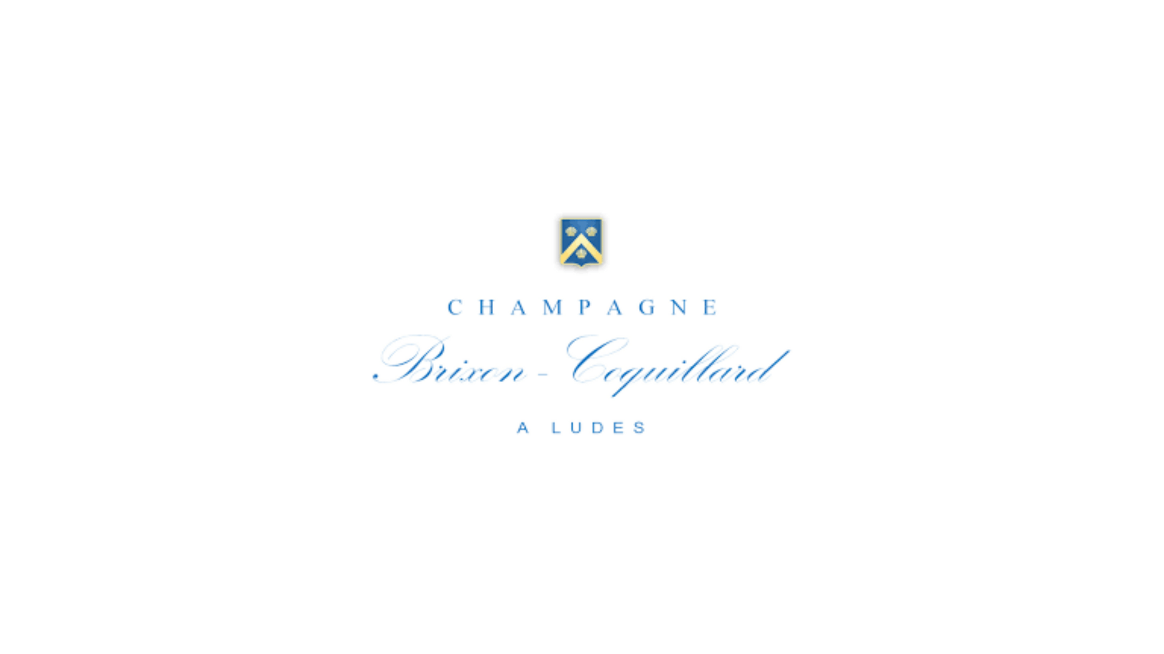 Champagne Brixon-Coquillard: Familietraditie sinds 1932
