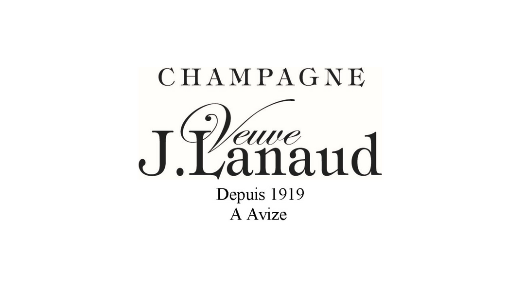 Veuve J. Lanaud