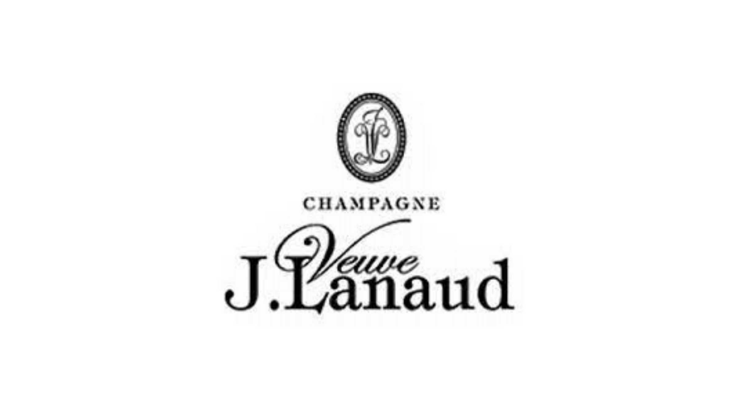 Lanaud – J. Veuve Champagnifique