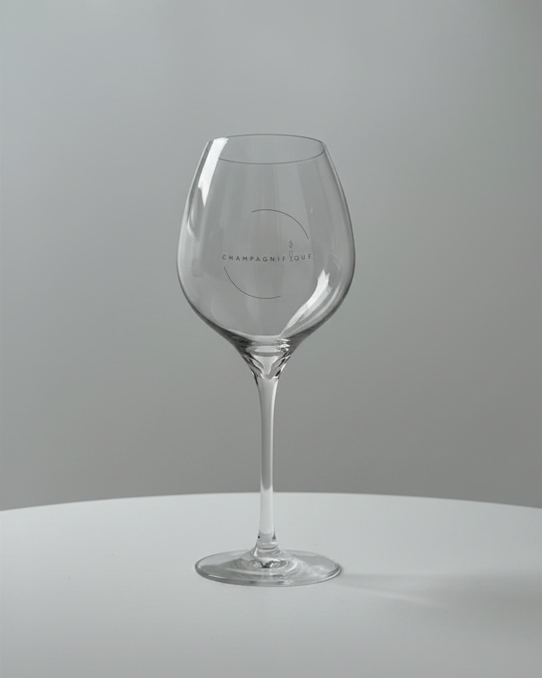 Masterclass 22 Champagneglazen by Italesse