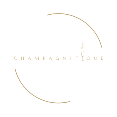 Champagnifique