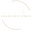 Champagnifique logo